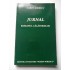 JURNAL ROMANUL CALATORIILOR - MARIN SORESCU JURNAL ROMANUL CALATORIILOR - MARIN SORESCU